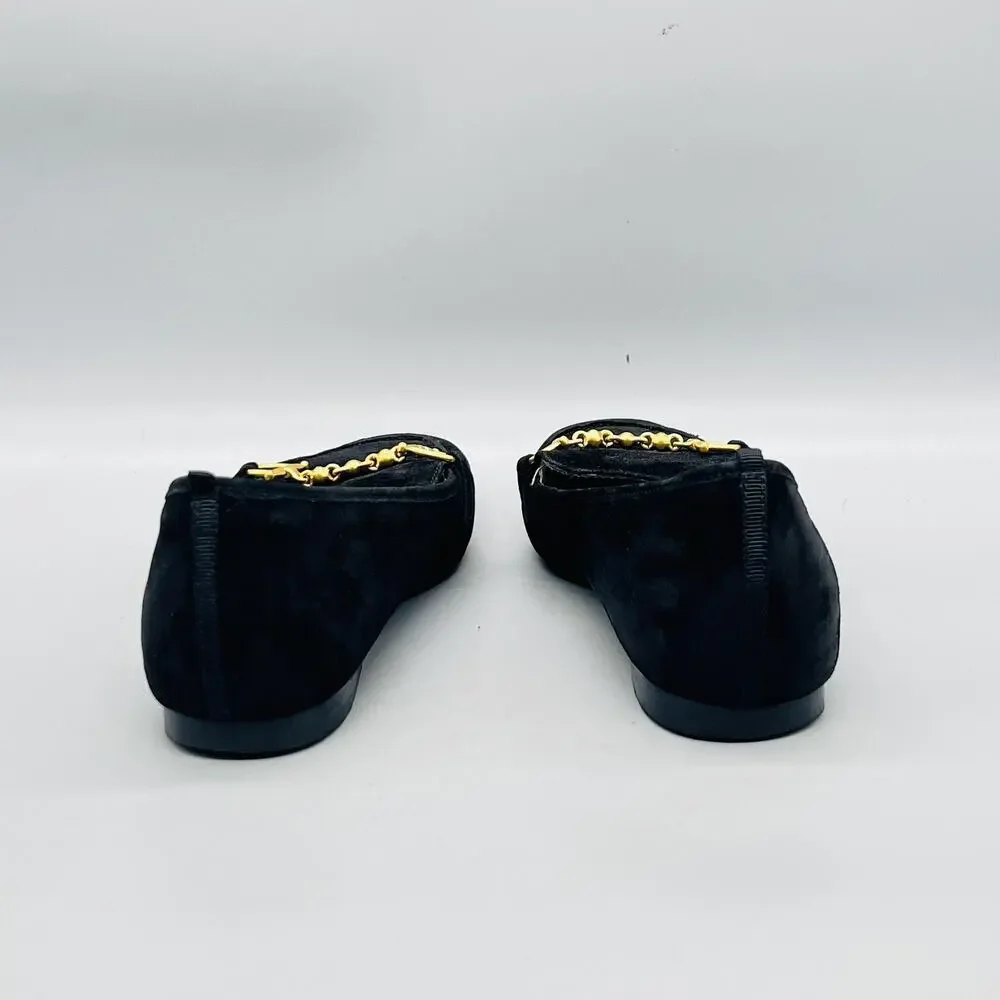 Boden shoes womens